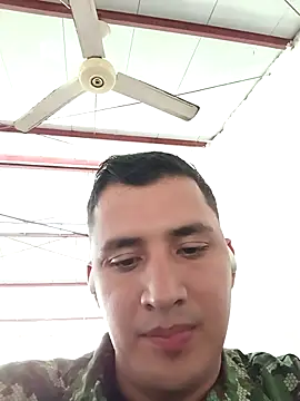 دردشة MonasticCanine الجنسية المباشرة