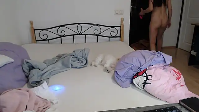 MissyDior8 Chat XXX live