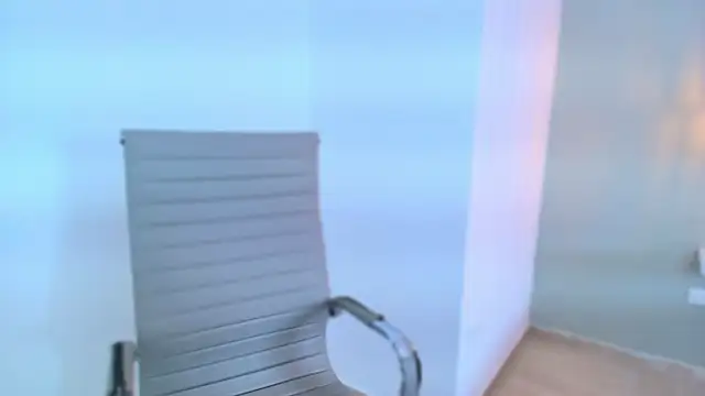 Nox_katana Show in webcam