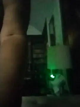 Sembang XXX Secara Langsung VenezuelaLuxeNoir