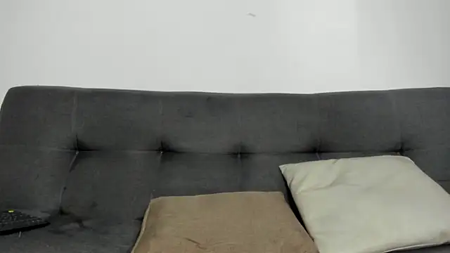 Chatroom XXX en direct de Jave_rave