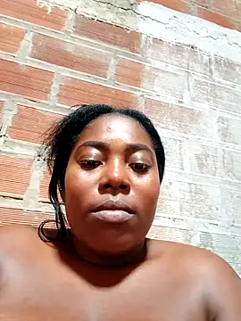 nani_will's Live XXX Chat