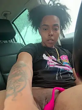 seductivefreak7 라이브 XXX 채팅