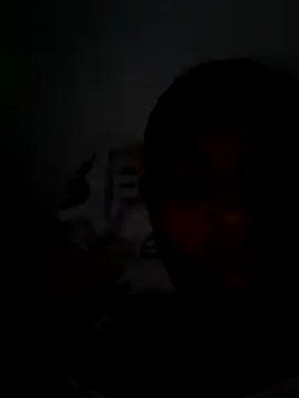 Nahomi_vidal 即時 XXX 聊天