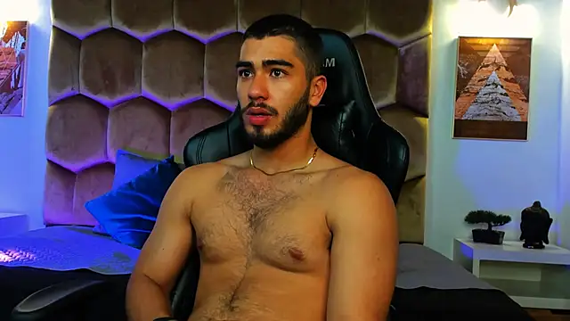 Franco_banderas Obrolan Langsung XXX