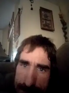 Chat XXX en directo de Bigdickdaddy3024