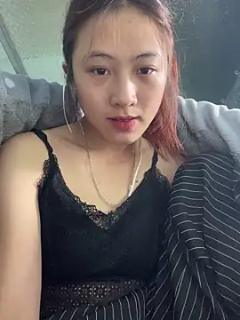 Show webcam de joss-caprri