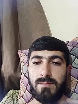 vgrr45534's Live XXX Chat