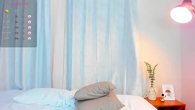 cherry_blossom77's Live XXX Chat