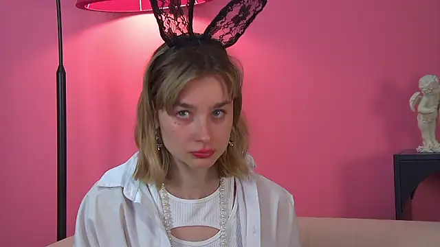 MerlinMeyer Obrolan Langsung XXX