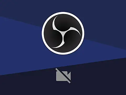 Dante_Bellini 网络视讯表演