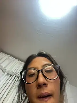 StefanyLuxe_18 Obrolan Langsung XXX