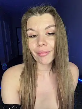 Chat +18 de AllyDrive ao vivo