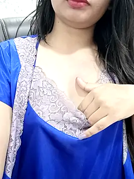 dolby_audio_: απευθείας συνομιλία ΧΧΧ