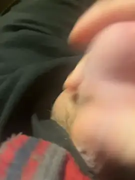 Herr_Snusk's Webcam Show