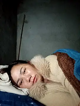 Chat XXX ao vivo de alycen