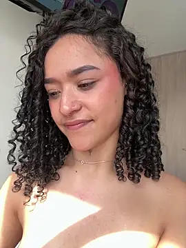 Chat XXX Live crystal_dlun