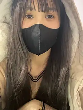 Dau_123 Chat XXX live