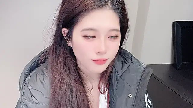 Starlets77 Obrolan Langsung XXX