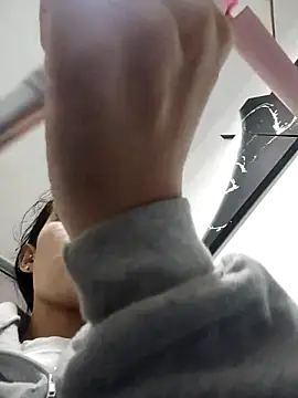 publicdesiary Chat XXX in diretta