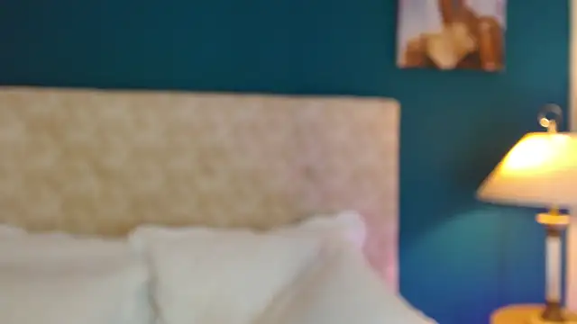 madamezahra 라이브 XXX 채팅