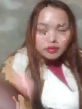 Savi-cute Chat XXX live