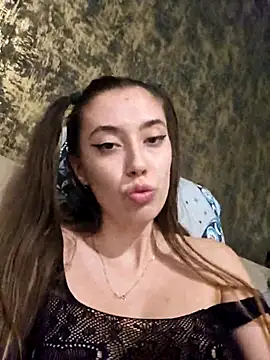 Онлайн чат XXX Virgin_Pussy_SquirtX