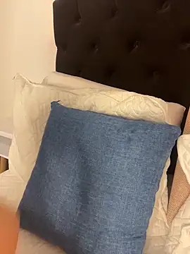 AngelKissXXX's Live XXX Chat