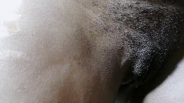 PinkVioletXO 即時 XXX 聊天