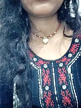 Show webcam de priyasharma899