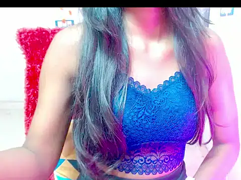 Онлайн чат XXX Im_Iriss