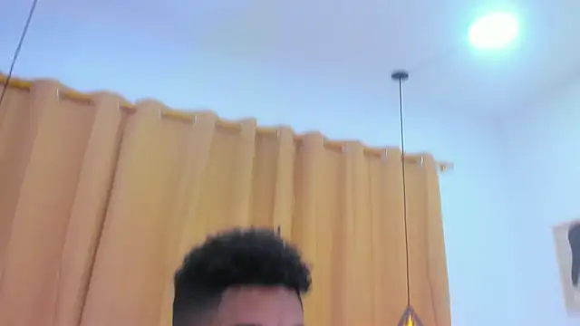 Chat XXX Live emma_and_michael