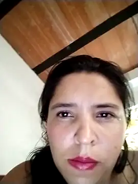 Chat XXX ao vivo de roxy_milffoxy