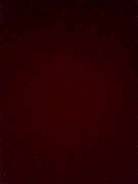 Chat XXX en directo de LOKUzZz