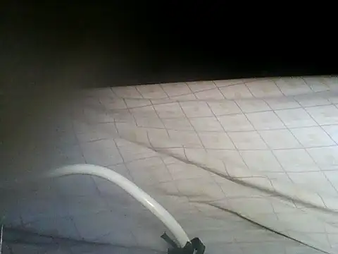 دردشة ElAMORdevida الجنسية المباشرة