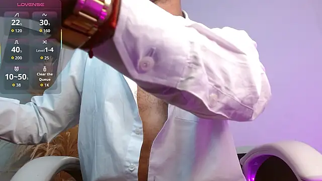 Онлайн чат XXX Paolo_Blaze