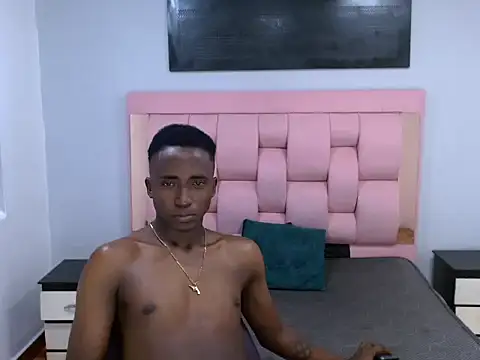 Yander_0's Live XXX Chat