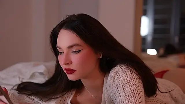 ibiddi Obrolan Langsung XXX