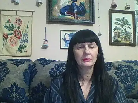 MelanyBanks 即時 XXX 聊天