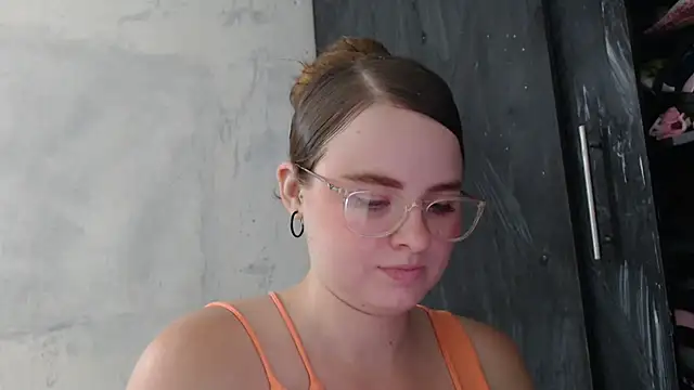 HellenMiyer1111 Obrolan Langsung XXX