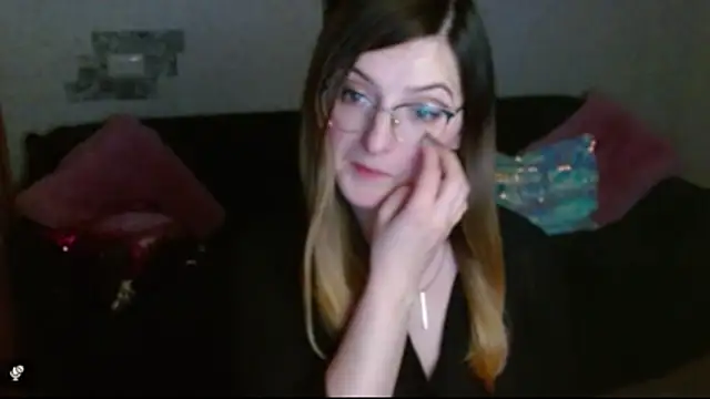 Arielsssplash Obrolan Langsung XXX