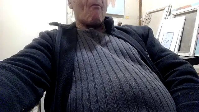 zemm54 라이브 XXX 채팅