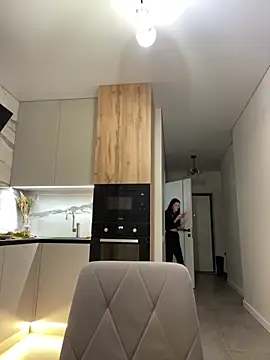 little_belucci 라이브 XXX 채팅