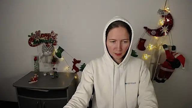 Sexy_MargoX_'s Live XXX Chat