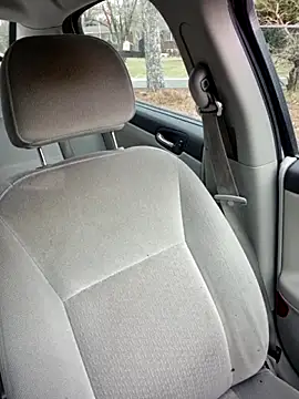 Lil_Layla_Jane Obrolan Langsung XXX