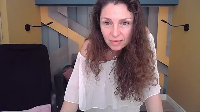 Chat XXX Live EllaLong