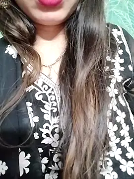 Noor_Darliing Obrolan Langsung XXX