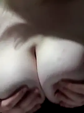 Missy_DM 即時 XXX 聊天