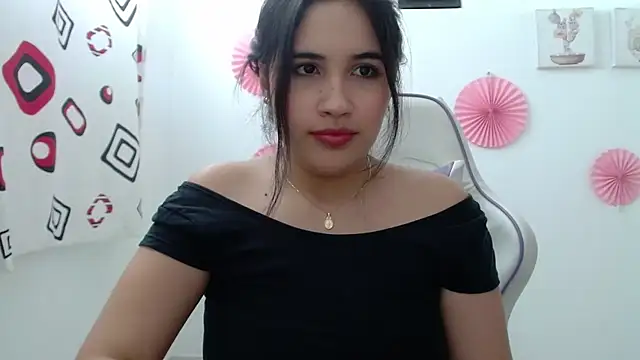 Chat XXX Live InocentHeaven1