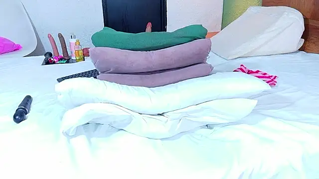 dannaahbrown's Live XXX Chat